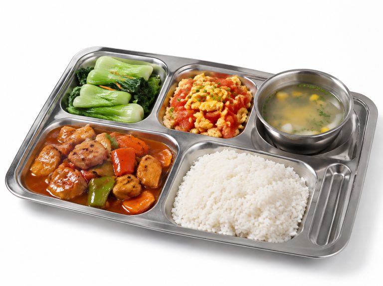 灌云县企业食堂承包与托管服务